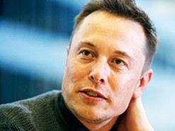 Успех Илона Маска: откуда деньги?