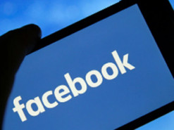 Німецькому уряду дозволили вести Facebook-сторінки