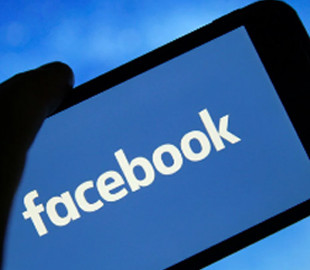 Німецькому уряду дозволили вести Facebook-сторінки