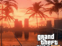 Стал известен город и дата анонса Grand Theft Auto 6