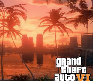 Стал известен город и дата анонса Grand Theft Auto 6