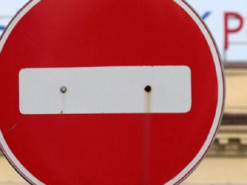 Один із найбільших німецьких концернів залишає ринок РФ