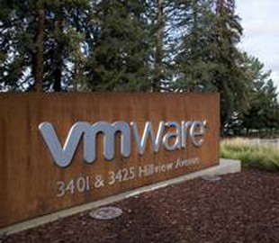 VMware откажет Dell в слиянии