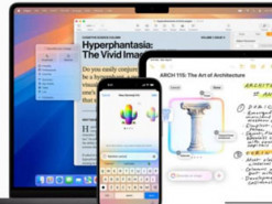 Apple випустила довгоочікуване оновлення iPhone із новими можливостями ШІ