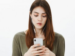 У iPhone не працює динамік. Що робити і як самостійно усунути проблему