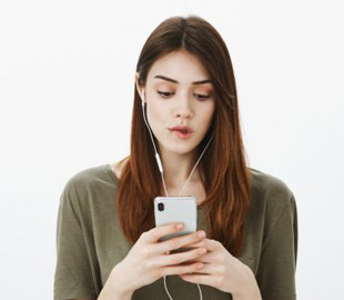 У iPhone не працює динамік. Що робити і як самостійно усунути проблему