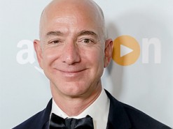 Безос предупредил акционеров Amazon о будущих многомиллиардных потерях