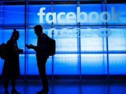 Facebook выделила $100 млн на поддержку малого бизнеса