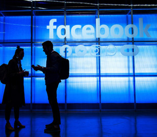 Facebook выделила $100 млн на поддержку малого бизнеса