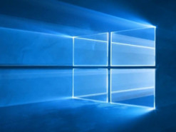 Microsoft выпустила новую сборку операционной системы Windows 10 с номером 19030