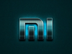 Xiaomi готовит уникальный сгибаемый смартфон