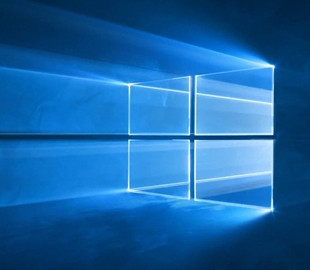 Microsoft выпустила новую сборку операционной системы Windows 10 с номером 19030