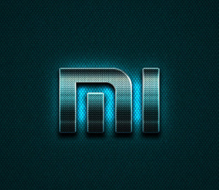 Xiaomi готовит уникальный сгибаемый смартфон