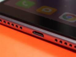 Официальная информация о Xiaomi Redmi 7 Pro