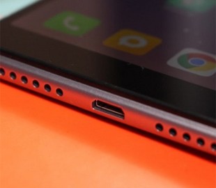 Официальная информация о Xiaomi Redmi 7 Pro