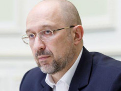 Кабмин выделит гранты начинающим IT-шникам: на что их можно потратить