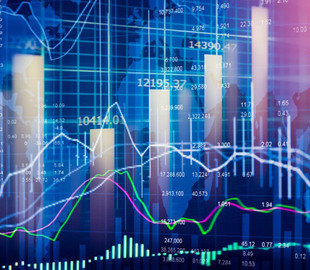 Крупный мессенджер Line запустил новую криптоплатформу