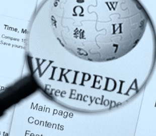 У Вікіпедії знайшли редакторів, які працюють на російську пропаганду