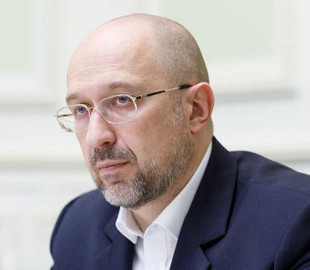 Кабмин выделит гранты начинающим IT-шникам: на что их можно потратить