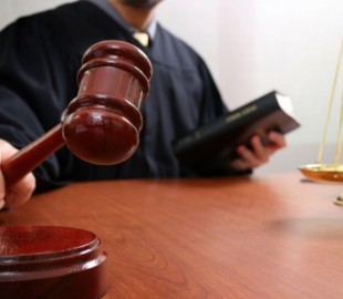 Наркотики, вымогательство и отмывание денег: как украинский криминалитет использует криптовалюты 