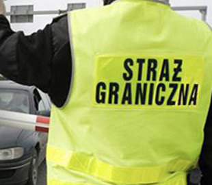 Работа в Польше во время войны: сколько платят украинцам и где искать вакансии