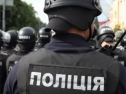 Нацполиция открыла "горячую линию" для родственников украинцев, погибших в результате войны