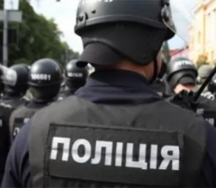 Нацполиция открыла "горячую линию" для родственников украинцев, погибших в результате войны