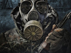 Фанат создал короткометражный фильм по мотивам S.T.A.L.K.E.R.