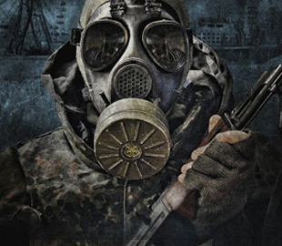 Фанат создал короткометражный фильм по мотивам S.T.A.L.K.E.R.