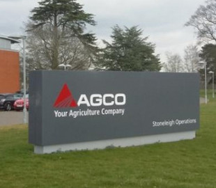 Крупнейший в США производитель сельхозтехники стал жертвой вымогательского ПО