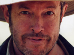 "Ну что, началось? Мои поздравления". Макаревич прокомментировал признание Путиным "ЛДНР"