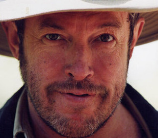 "Ну что, началось? Мои поздравления". Макаревич прокомментировал признание Путиным "ЛДНР"