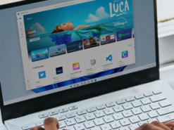 Спешите скачать: в Microsoft Store для Windows 11 появились полезные приложения