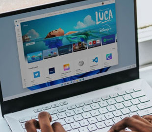 Спешите скачать: в Microsoft Store для Windows 11 появились полезные приложения