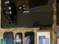 В Україні судитимуть шахраїв, які через онлайн-банкінг ошукали громадян на понад 1 млн грн