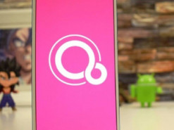 Замена для Android: операционная система Google Fuchsia OS прошла сертификацию