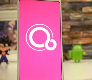 Замена для Android: операционная система Google Fuchsia OS прошла сертификацию