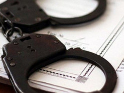 В Україні судитимуть керівника благодійного фонду та його спільника за привласнення донатів для ЗСУ