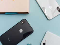 Исследователи выяснили, как часто смартфоны передают персональные данные пользователей