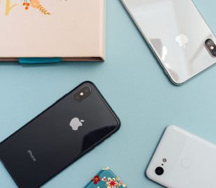 Исследователи выяснили, как часто смартфоны передают персональные данные пользователей