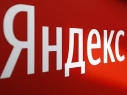 «Яндекс» допускает закрытие «Яндекс.Новостей» в России