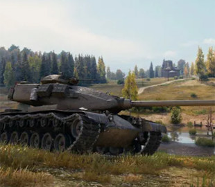 Росія хоче конфіскувати частку керівника Wargaming