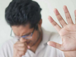 Народні засоби проти печії: 6 способів позбутися неприємного відчуття