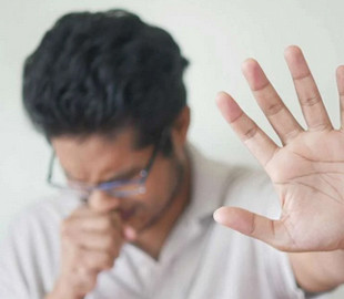 Народні засоби проти печії: 6 способів позбутися неприємного відчуття