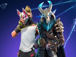 Fortnite для Android породил целый вид вредоносного ПО