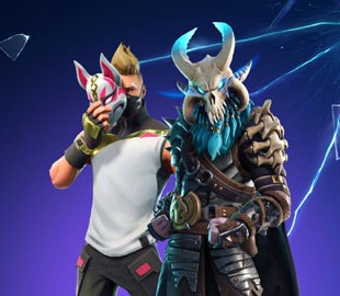 Fortnite для Android породил целый вид вредоносного ПО