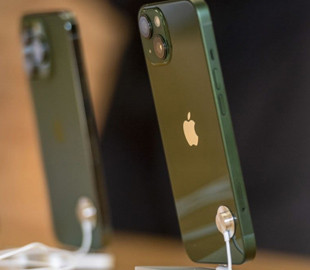 Як продовжити життя батареї iPhone