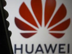 Huawei рассчитывает на возобновление сотрудничества с Google