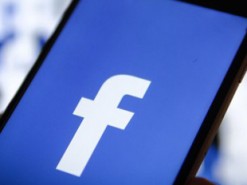 Мать умершего ребенка раскритиковала Facebook за детскую рекламу