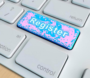 В НКРСИ объяснили, когда откажутся от реестров в Excel